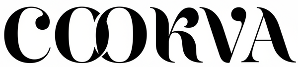 Cookva